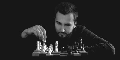 discutons-projet-site-web-a-roanne